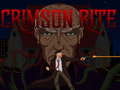 Játék Crimson Rite
