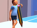Játék Pencil Sports