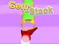 Játék Gem Stack 