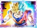 Játék Dragon Ball Jigsaw Puzzle Collection