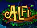 Játék Alfi