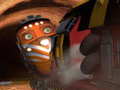 Játék Chuggington: Tunnel Adventure 