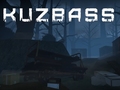 Játék Kuzbass