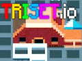 Játék Triset.io