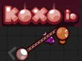 Játék Koxo.io