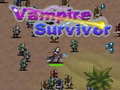 Játék Vampire Survivor