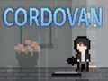 Játék Cordovan