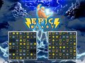 Játék Epic Blast