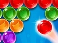 Játék Bubble Strike