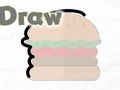 Játék Draw