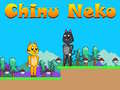 Játék Chinu Neko