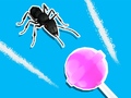Játék Lead The Ant