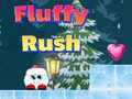 Játék Fluffy Rush
