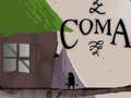 Játék Coma