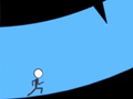 Játék Stick Runner