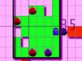 Játék GoTet.io