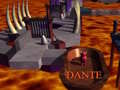Játék Dante