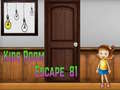 Játék Amgel Kids Room Escape 81