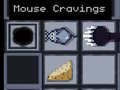 Játék Mouse Cravings