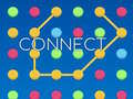 Játék Connect 