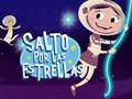 Játék Salto Por Las Estrellas