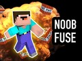 Játék Noob Fuse
