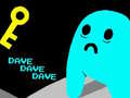 Játék Dave Dave Dave