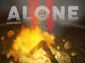 Játék Alone chapter II