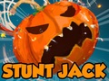 Játék Stunt Jack