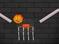 Játék Slash Dunk