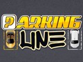 Játék Parking Line