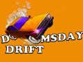 Játék Doomsday Drift