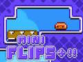 Játék Mini Flips Plus