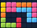 Játék 2020 Plus Block Puzzle