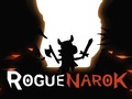 Játék Roguenarok