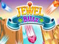 Játék Jewel Blitz