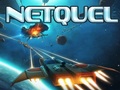 Játék Netquel