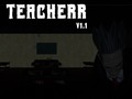 Játék Teacherr