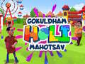 Játék Gokuldham Holi Mahotsav