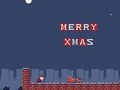 Játék Merry Xmas