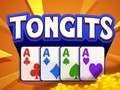Játék Tongits