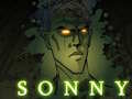 Játék Sonny