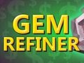 Játék Gem Refiner