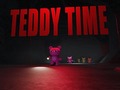 Játék TeddyTime