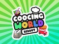 Játék Cooking World Reborn