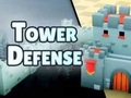 Játék Tower Defense