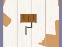 Játék The Most Satisfying Game