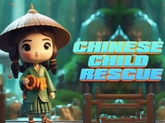 Játék Find My Crown