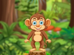 Játék Leap Legends