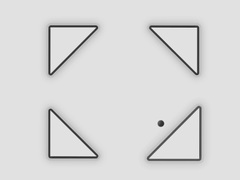 Játék Push The Ball